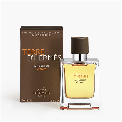 hermes terre d'hermes 50 ml|where to buy terre d'hermes.